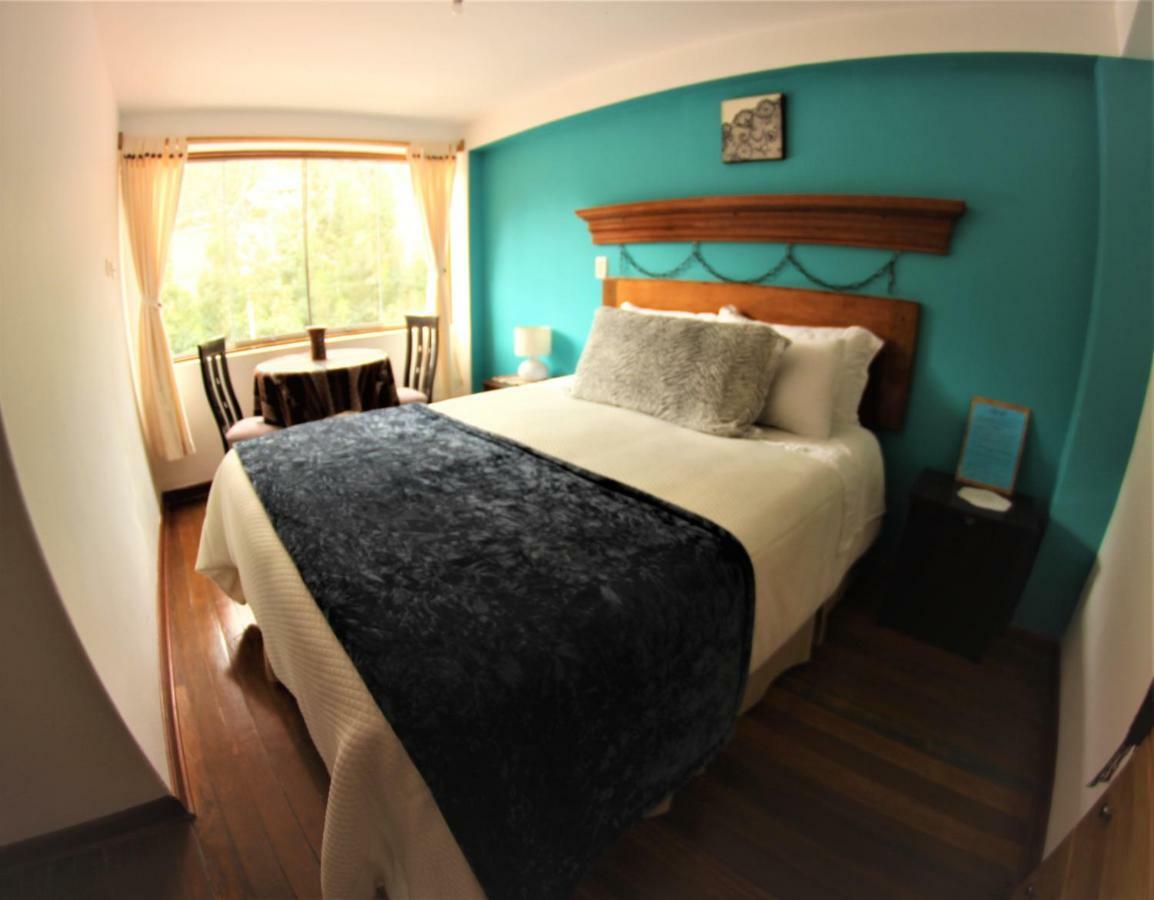 Family Suite,980043283:JPEG