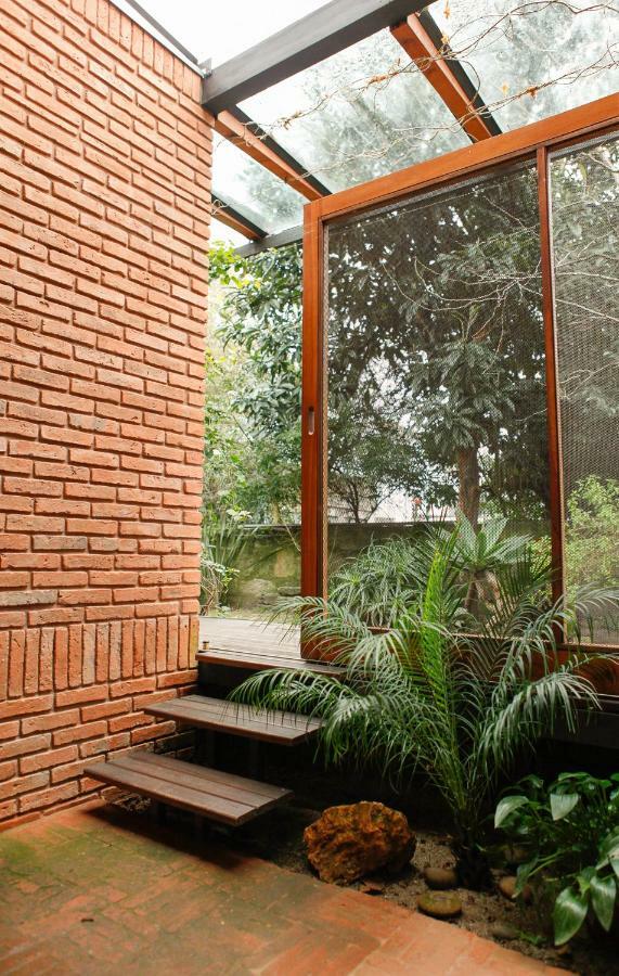 Double Room with Patio and Garden View,804838995:JPEG