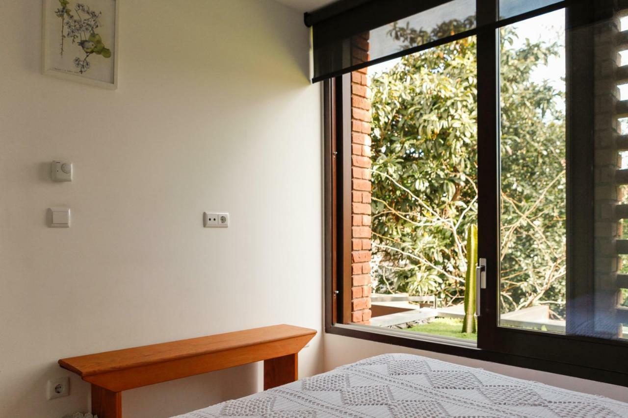 Double Room with Garden View,804839154:JPEG