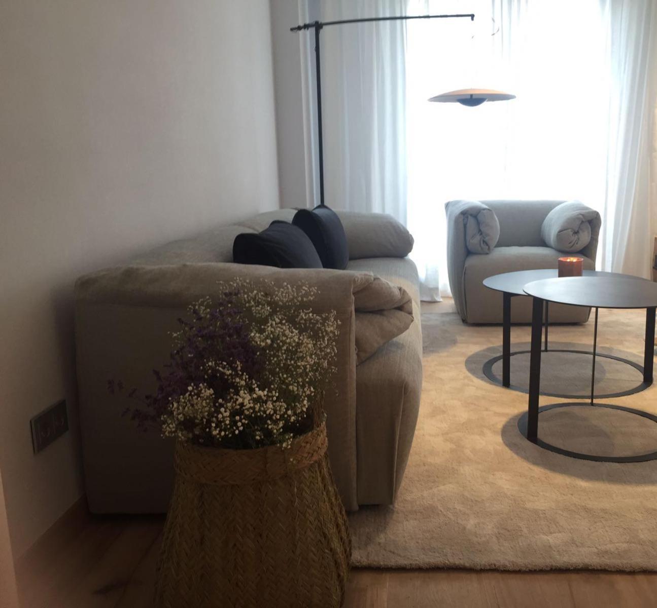 Suite with Terrace,1207677652:JPEG