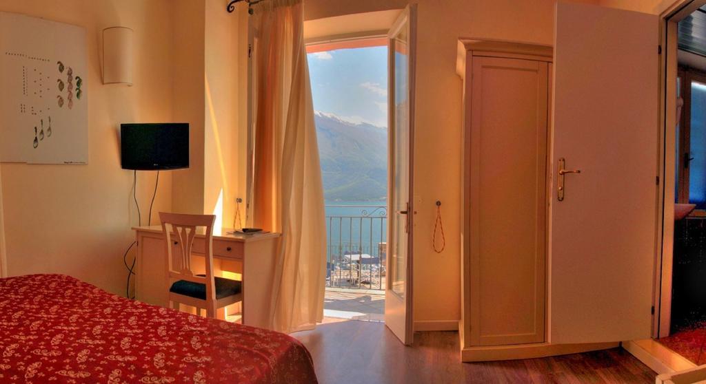 Double or Twin Room Balcony,1715188930:JPEG