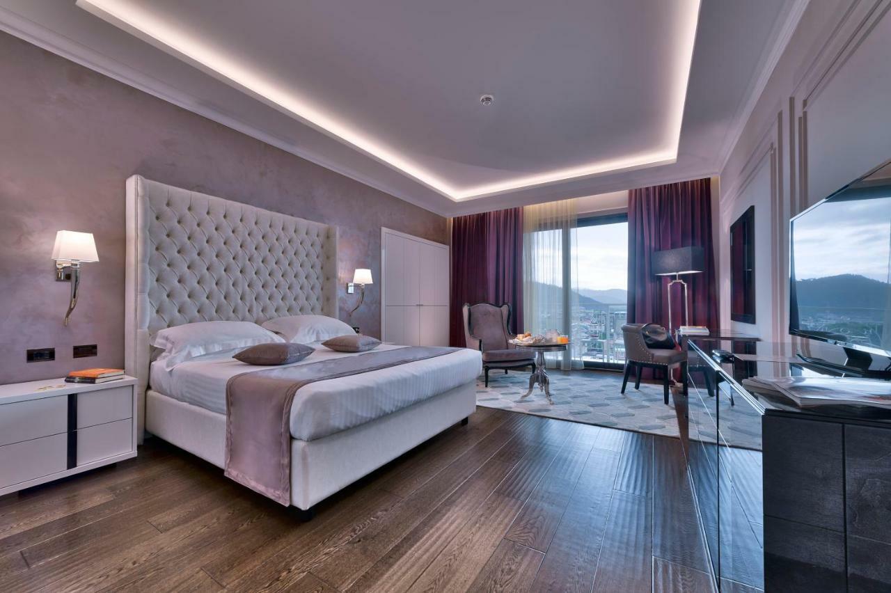 Panoramic Double Room,812856333:JPEG