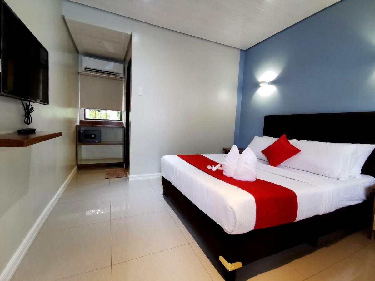Standard Double Room,815794523:JPEG