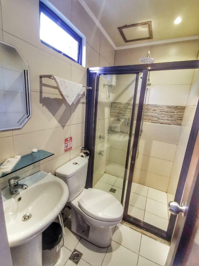 Standard Double Room,815795561:JPEG