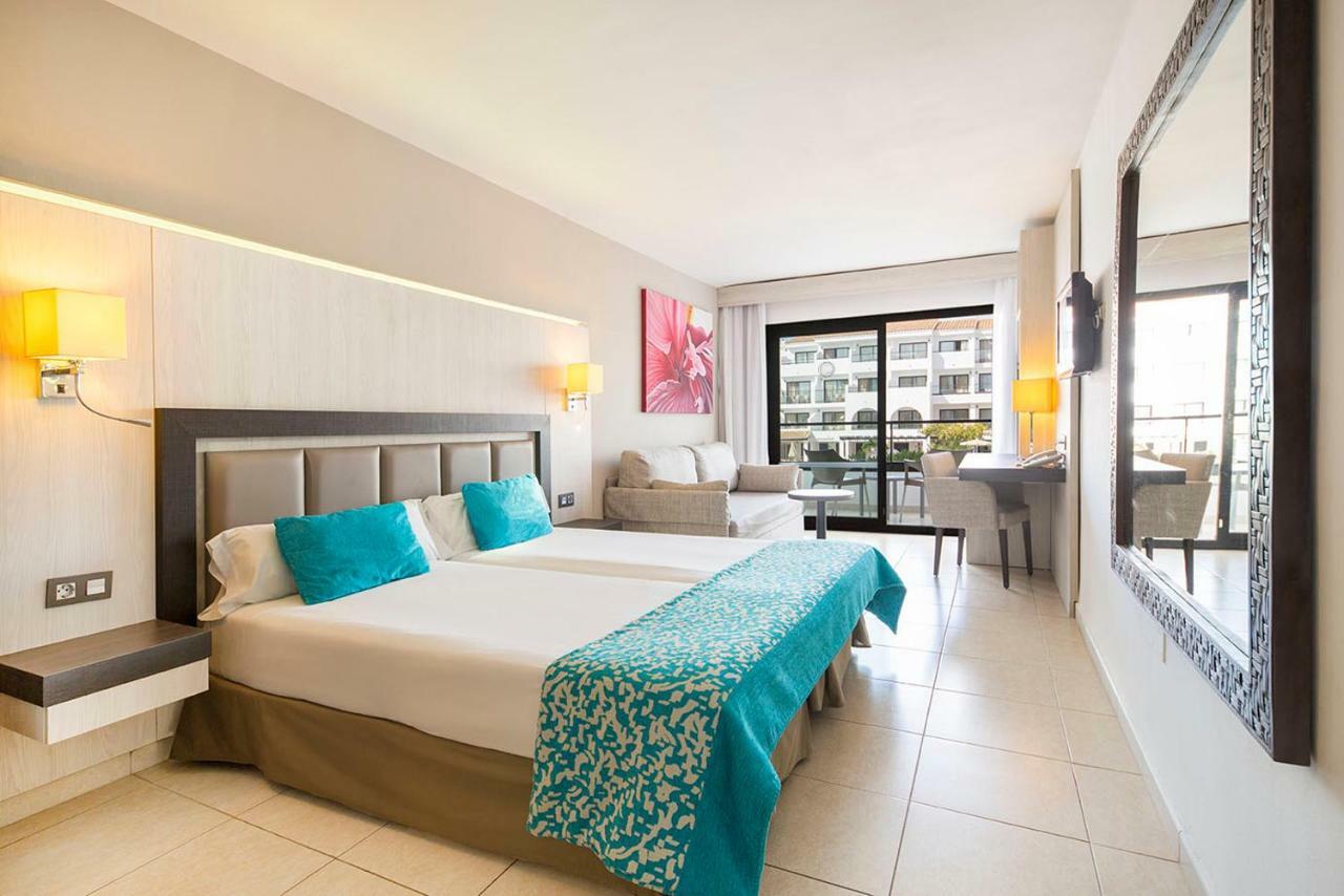 Double Room,1272435109:JPEG