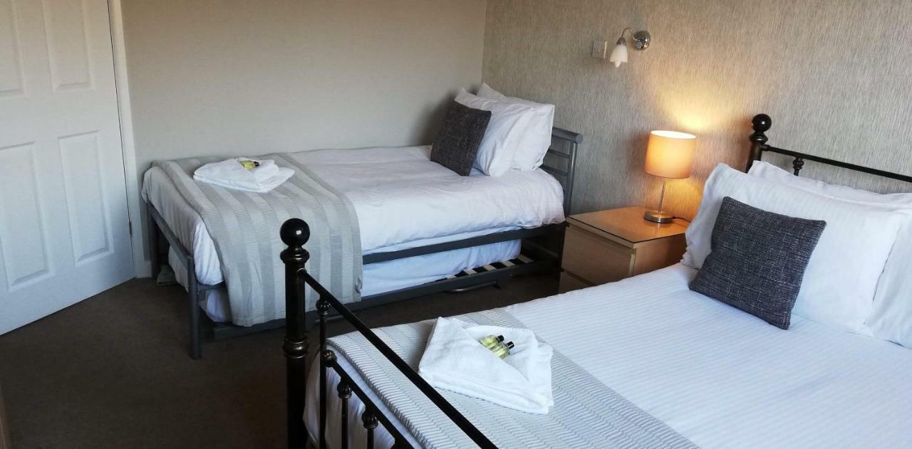 Family Suite,396309852:JPEG
