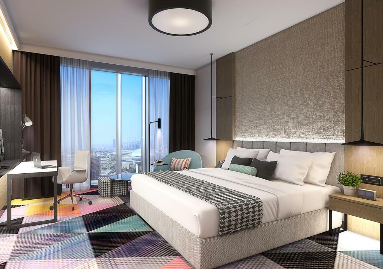Deluxe King Room,916877347:JPEG