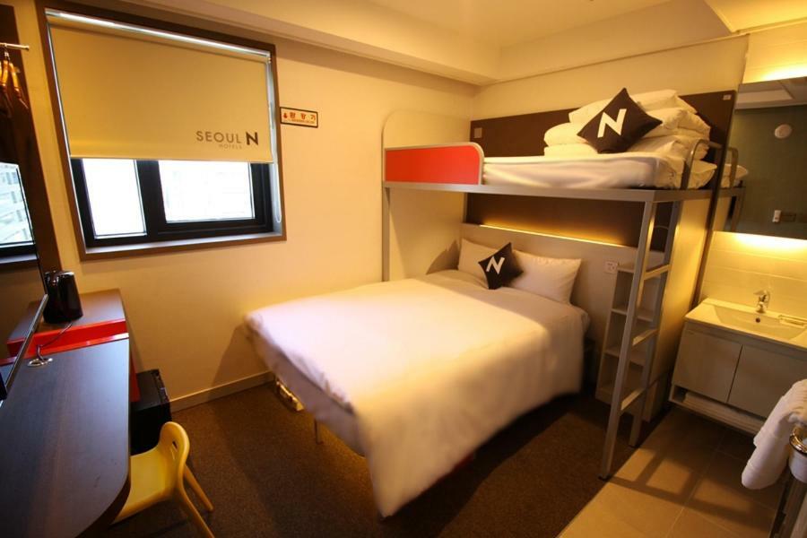 Family triple room,830514944:JPEG