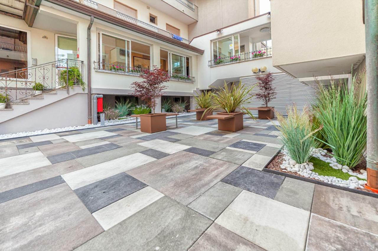 Standard Double or Twin Room with Garden View,1746874020:JPEG