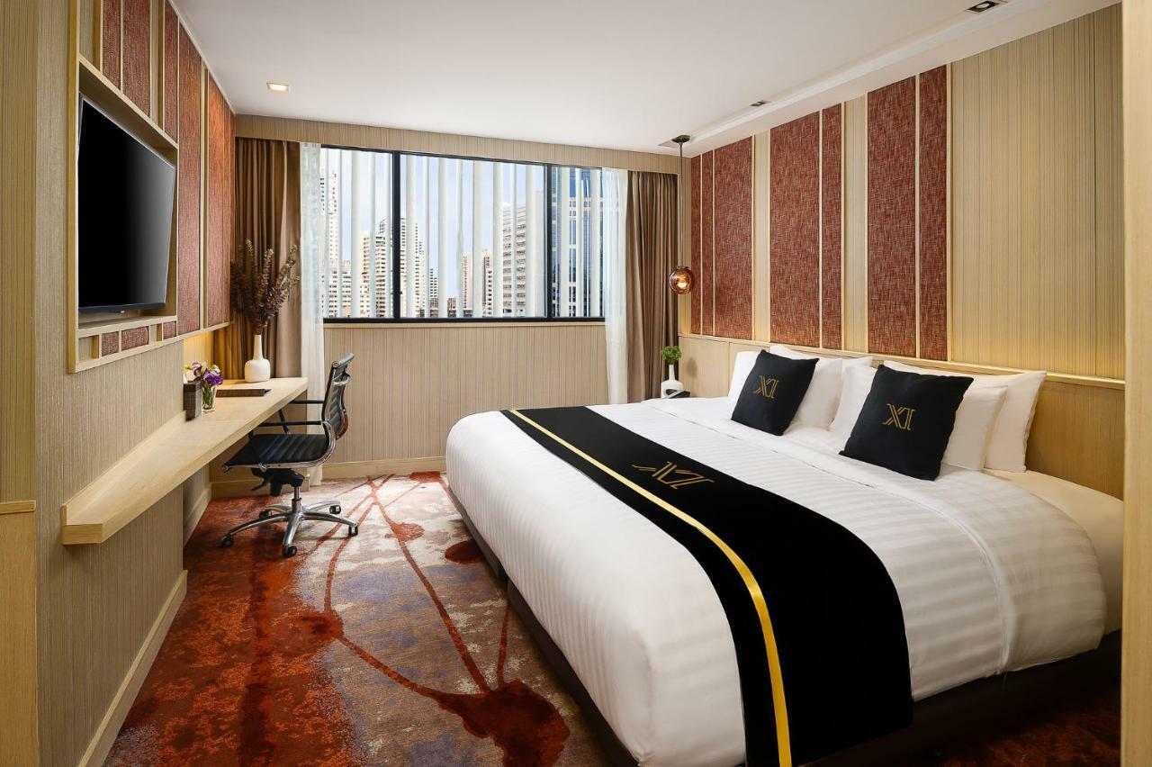 Deluxe King Room,1224019240:JPEG