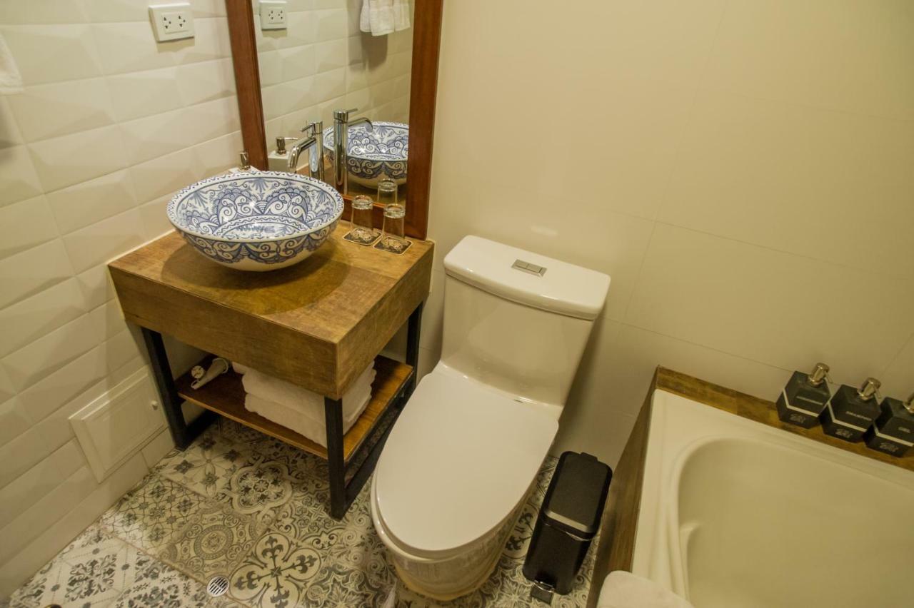 Junior Suite,836110913:JPEG