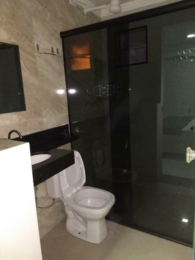 Triple Room,838594940:JPEG