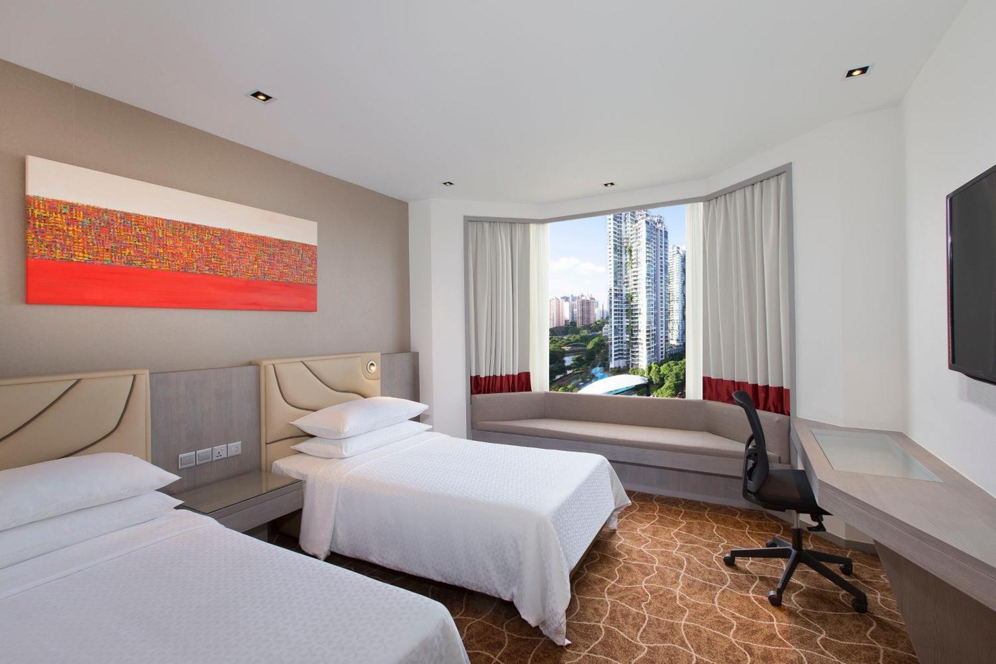 Premium Room 2 Twin River View,1278780316:JPEG