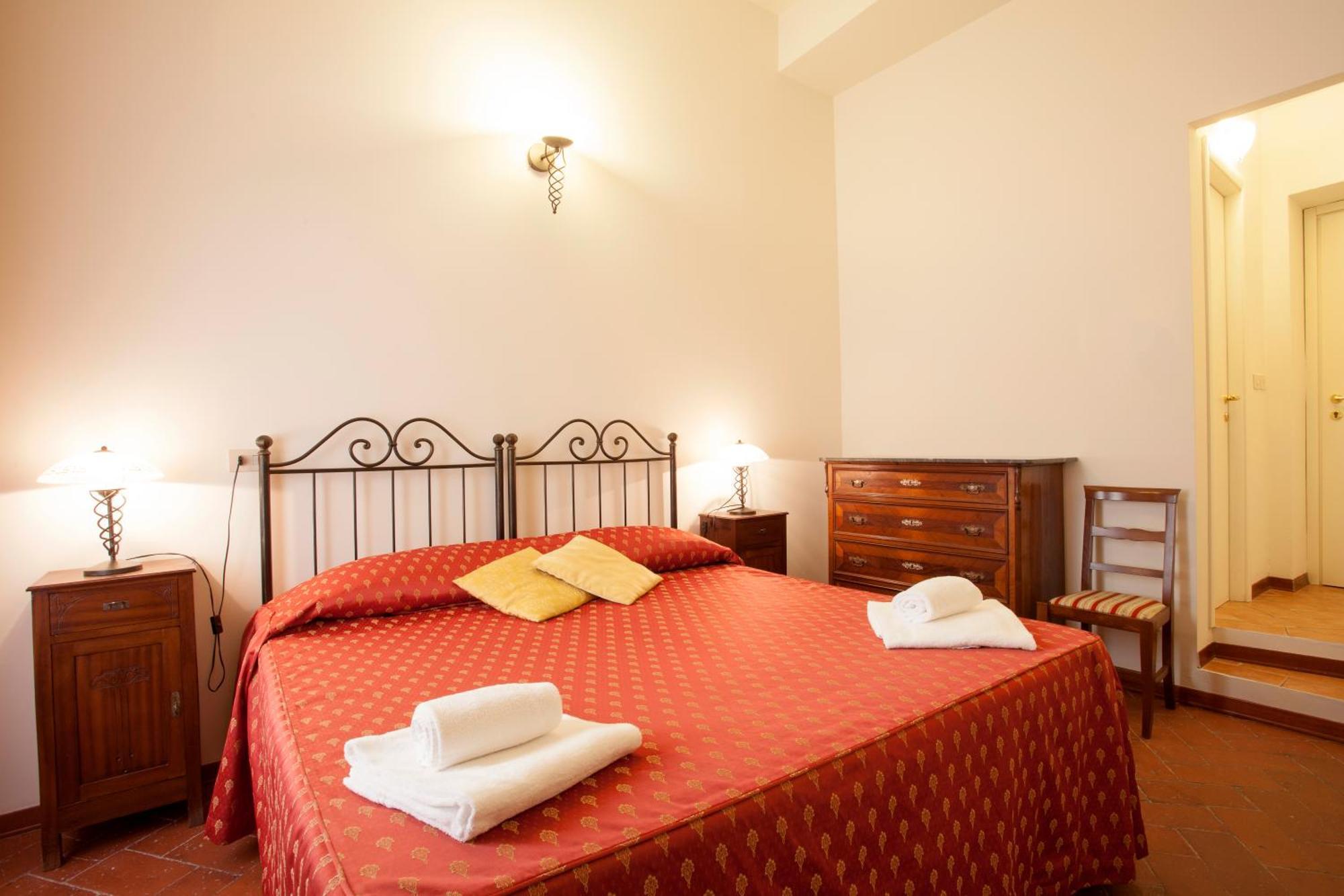 Double Room,1215936862:JPEG