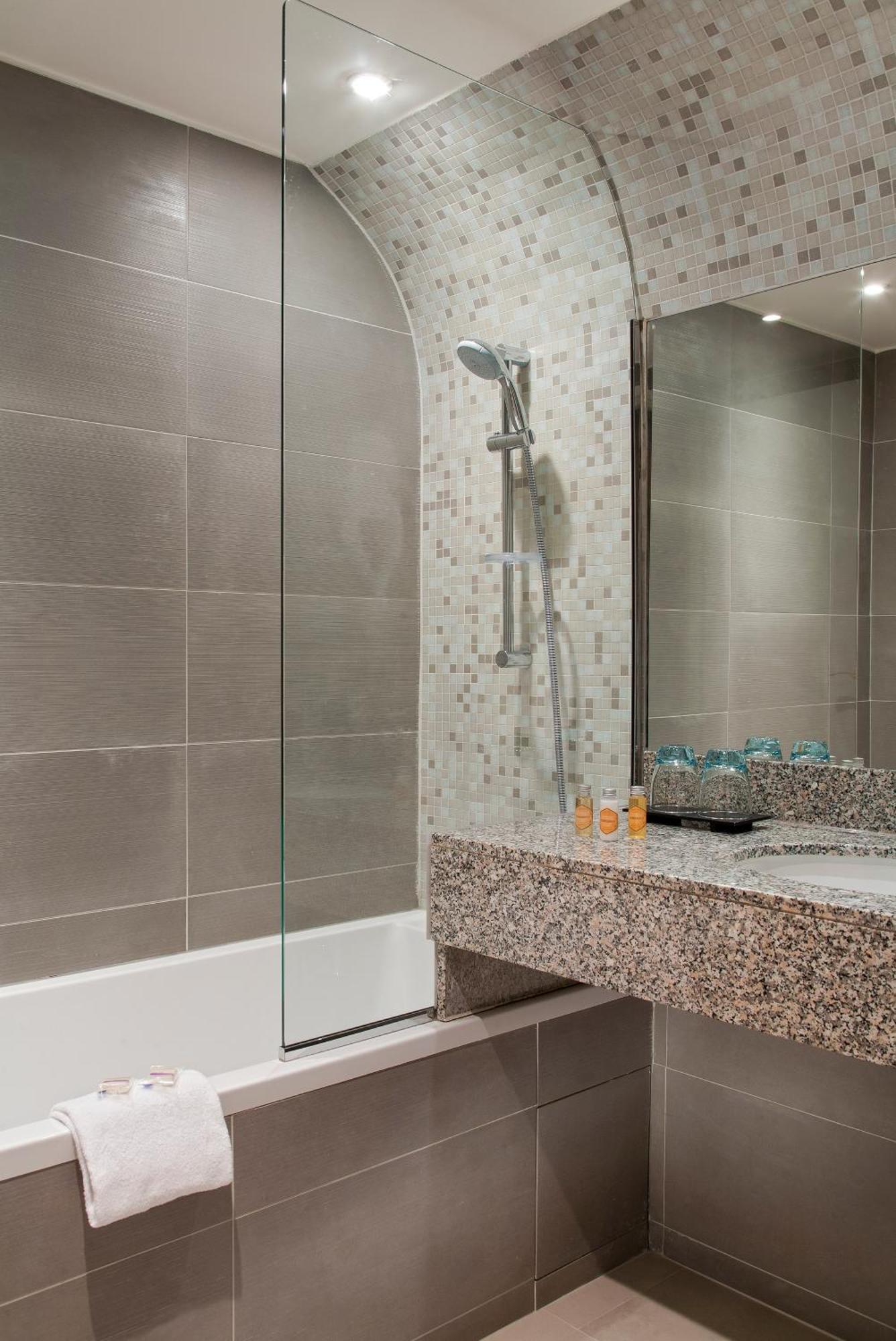 Comfort Double Room,913768300:JPEG