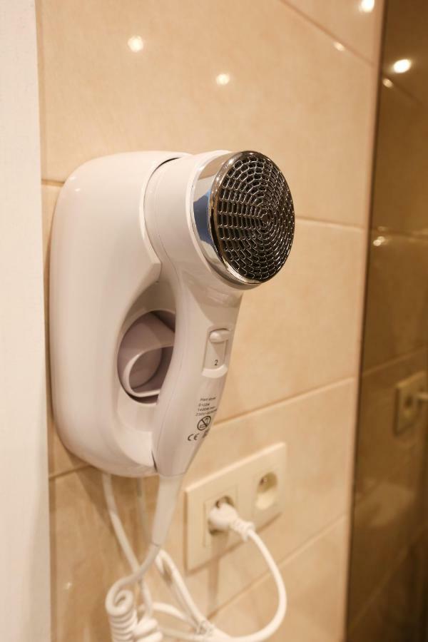 Standard Double Room Hinterland,846353027:JPEG