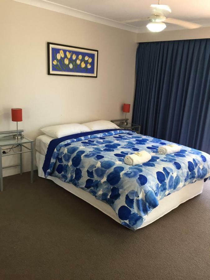Two-Bedroom Apartment,846821525:JPEG