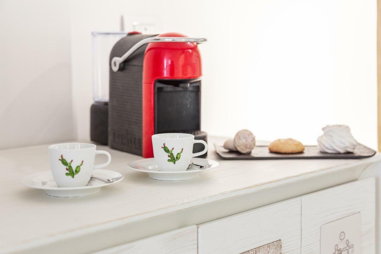 King Room with Spa Bath,846940175:JPEG