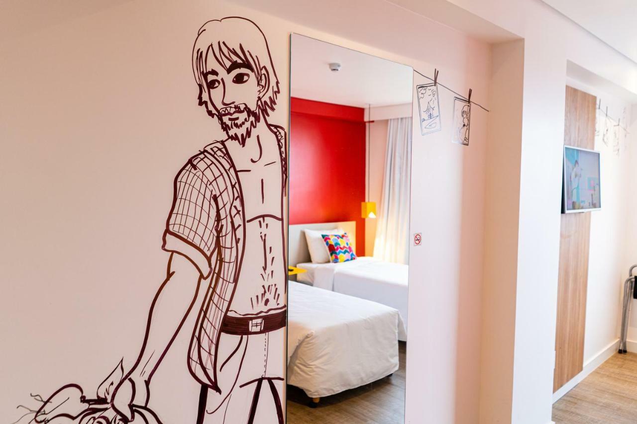 Standard Apartment with Two Single Beds,847197773:JPEG