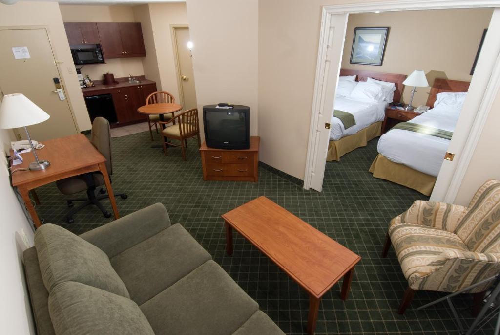 Studio Suite with Two Queen Beds - Non-Smoking,67579634:JPEG