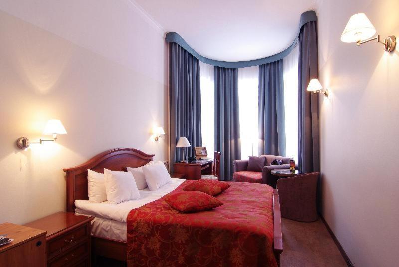 Superior Double Room,705972373:JPEG