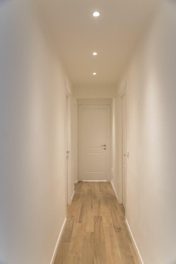 Deluxe Double or Twin Room Balcony,850806203:JPEG
