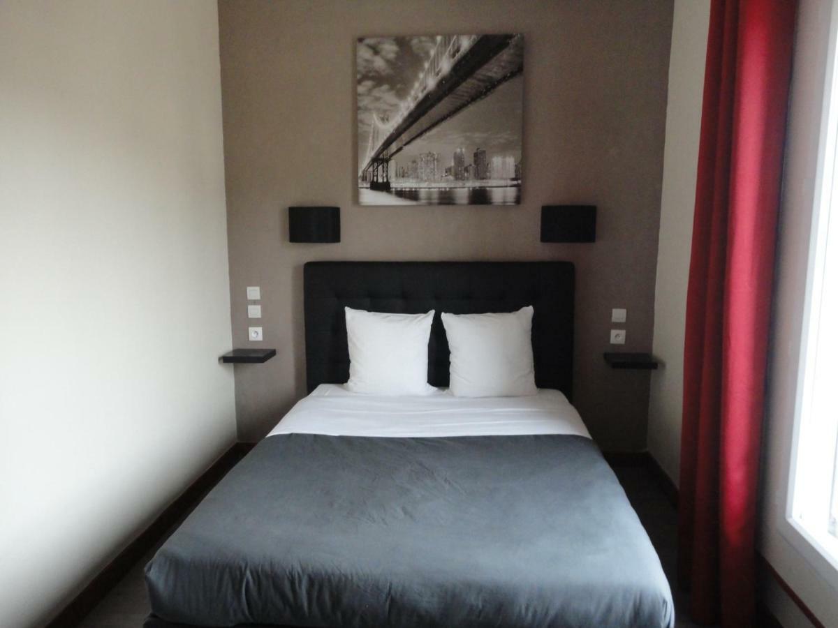 Superior Double Room,854866403:JPEG