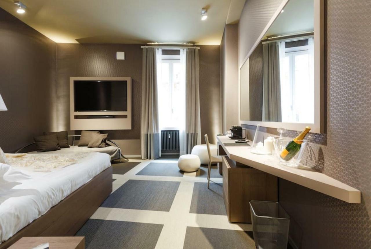 Presidential Suite,897226753:JPEG