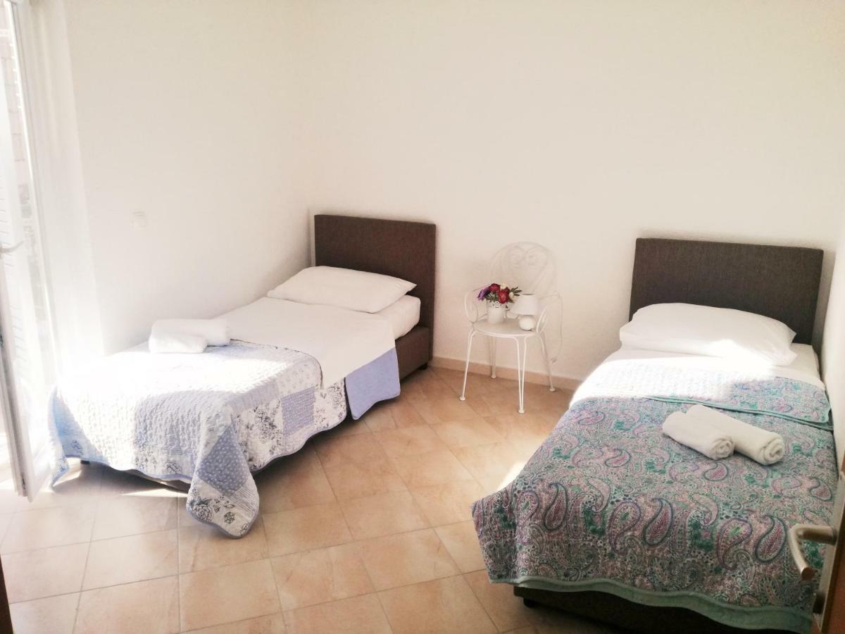 Quadruple Room,1595436880:JPEG