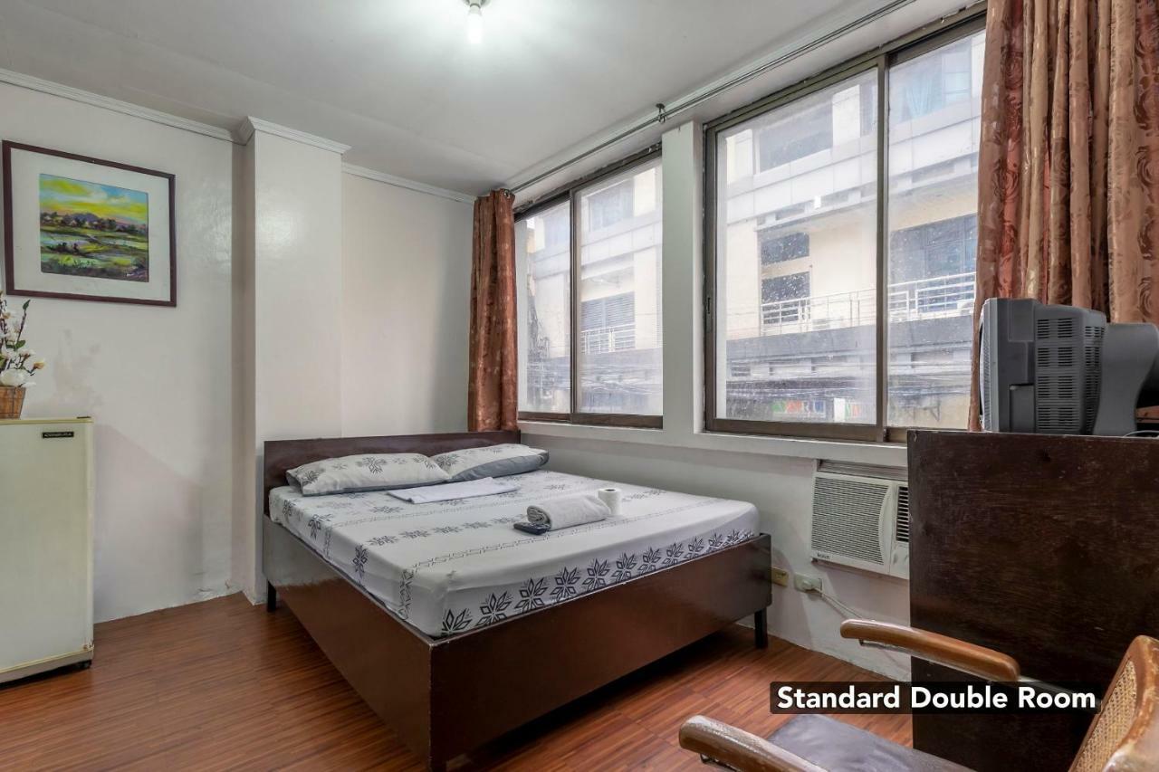 Standard Double Room,867592076:JPEG