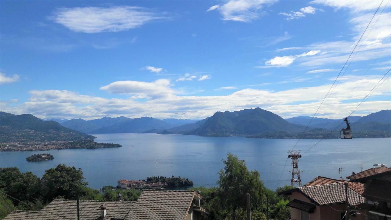 Double Room with Balcony,872939618:JPEG