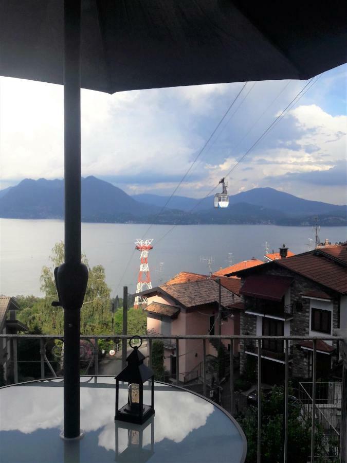 Double Room Terrace,872959598:JPEG