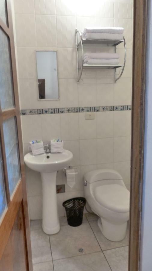 Double Room,891092179:JPEG
