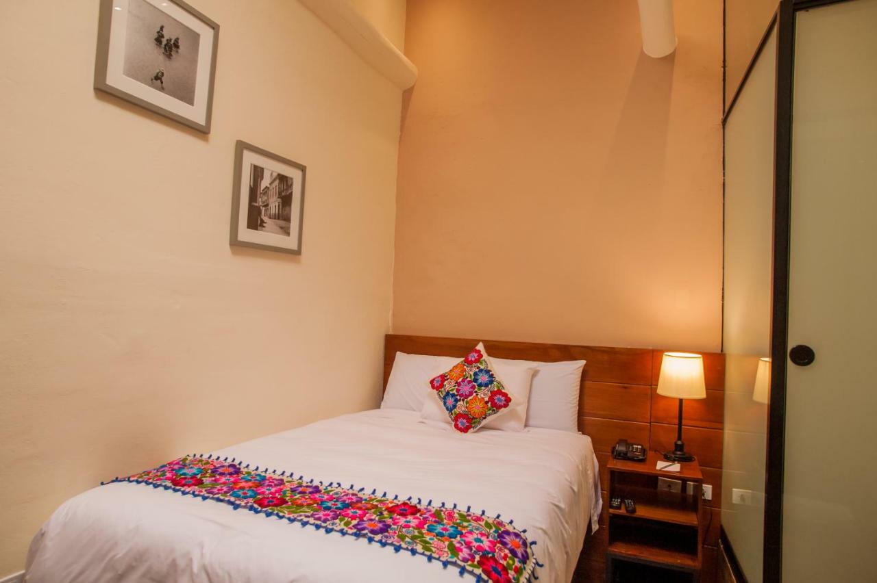 Double Room,836111321:JPEG