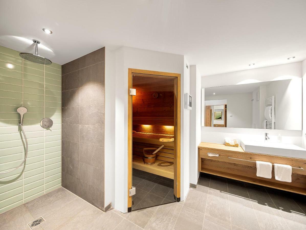 Superior Double Room with Private SPA,1246837573:JPEG
