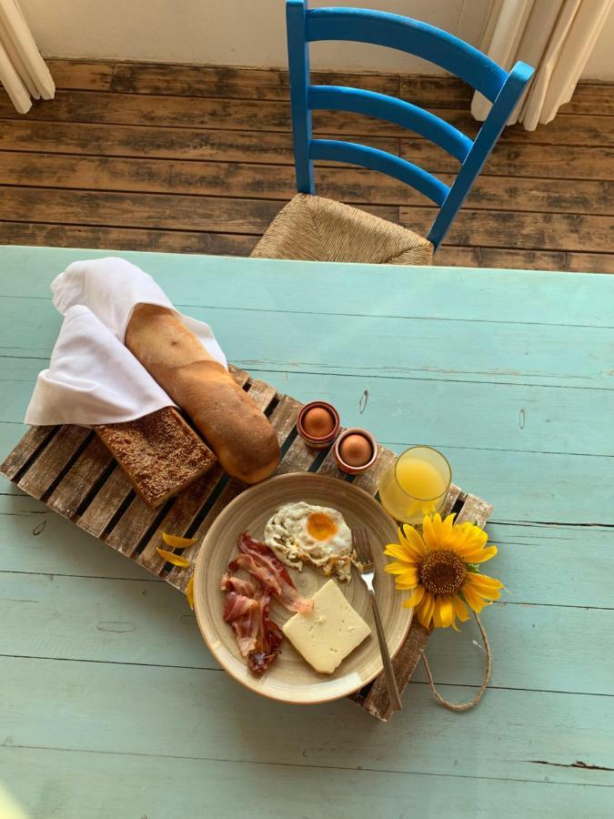 Double Room,1674730593:JPEG