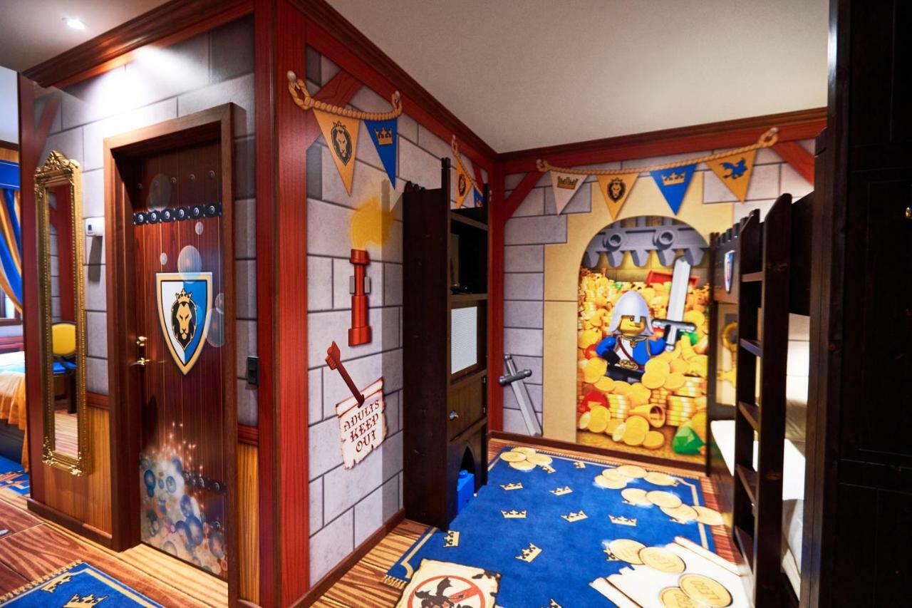 Dragon Knight's Room,902661043:JPEG