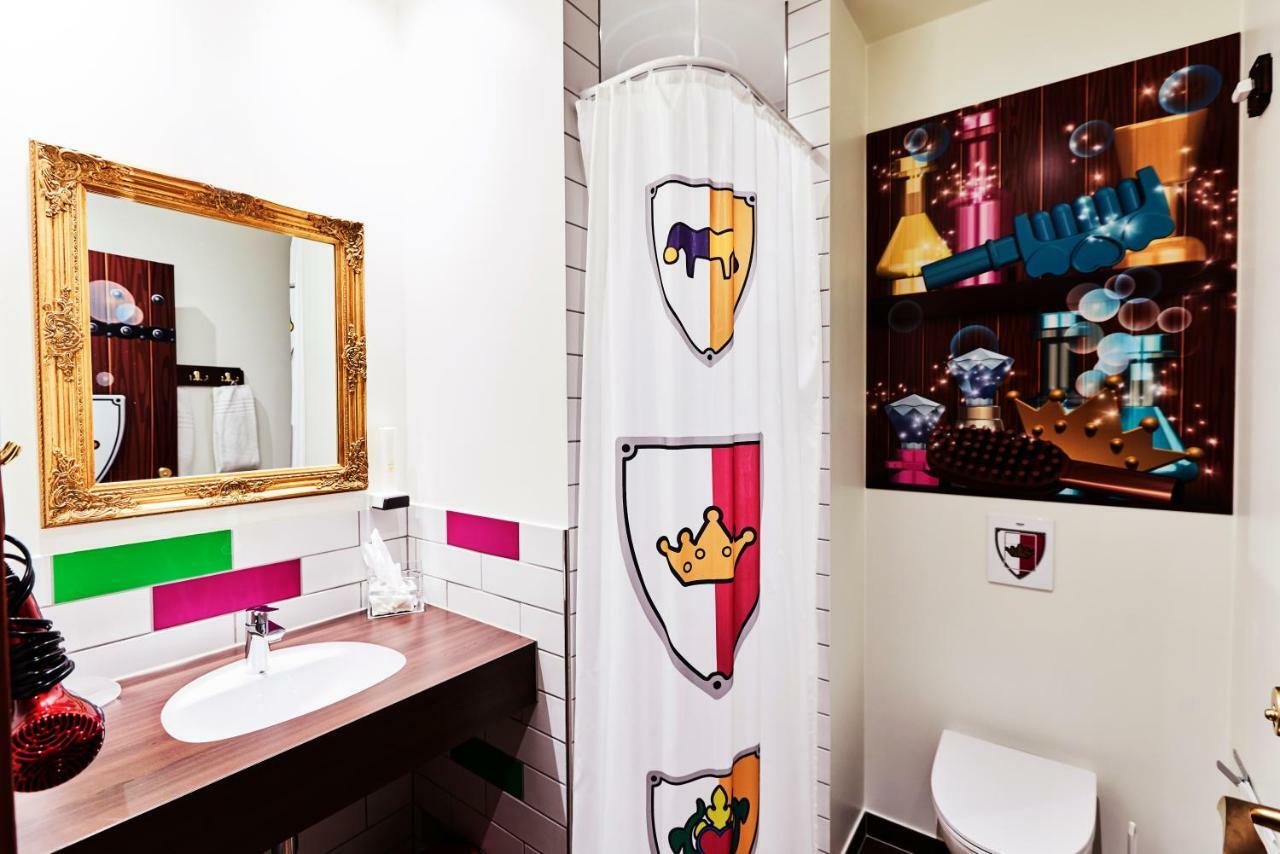 Princess Room,902662618:JPEG