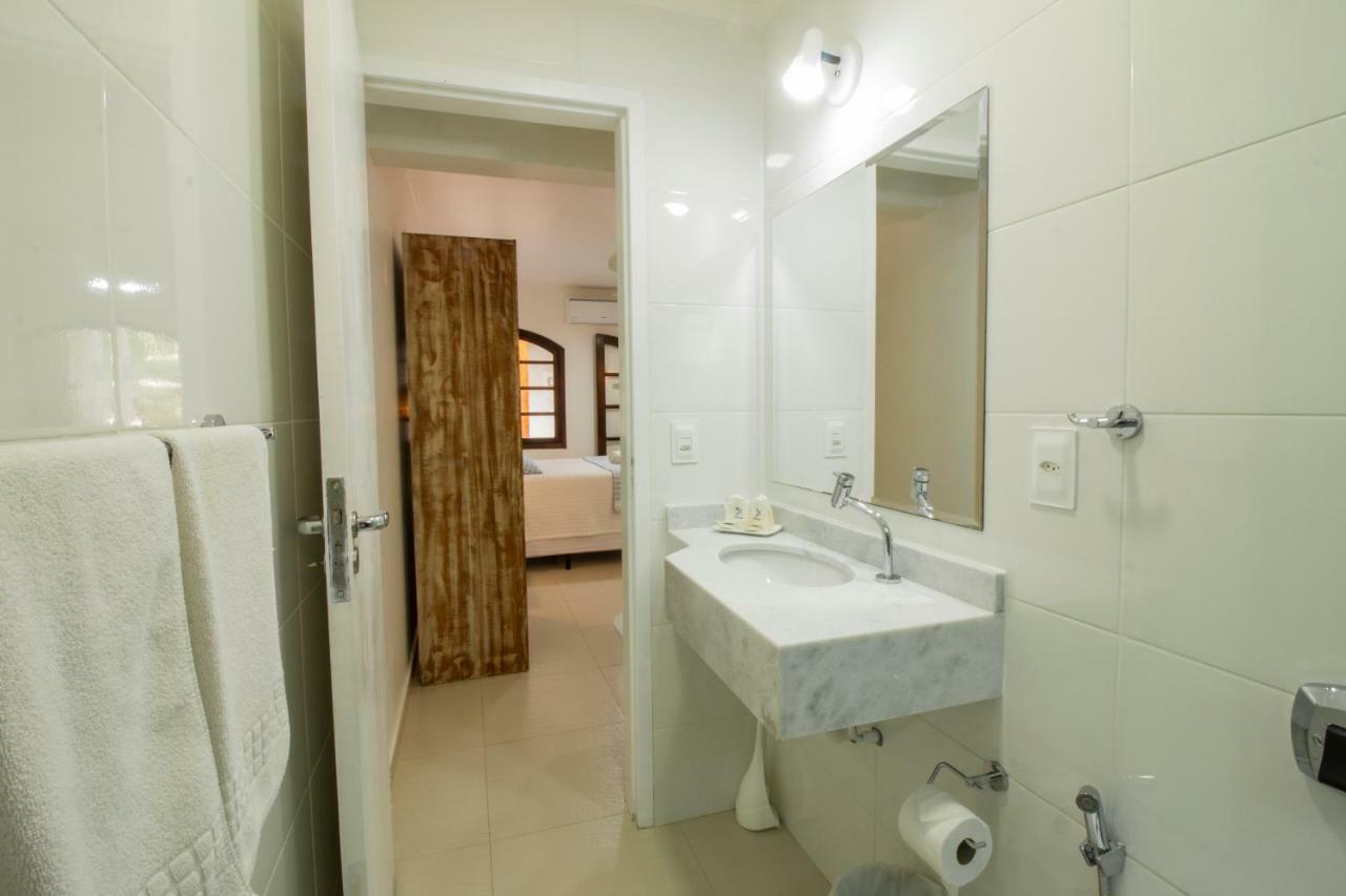 Apartment - Ground Floor,909671395:JPEG