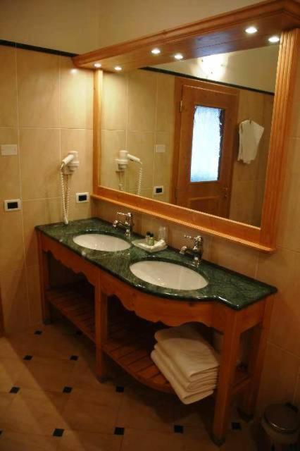 Junior Suite,24952254:JPEG