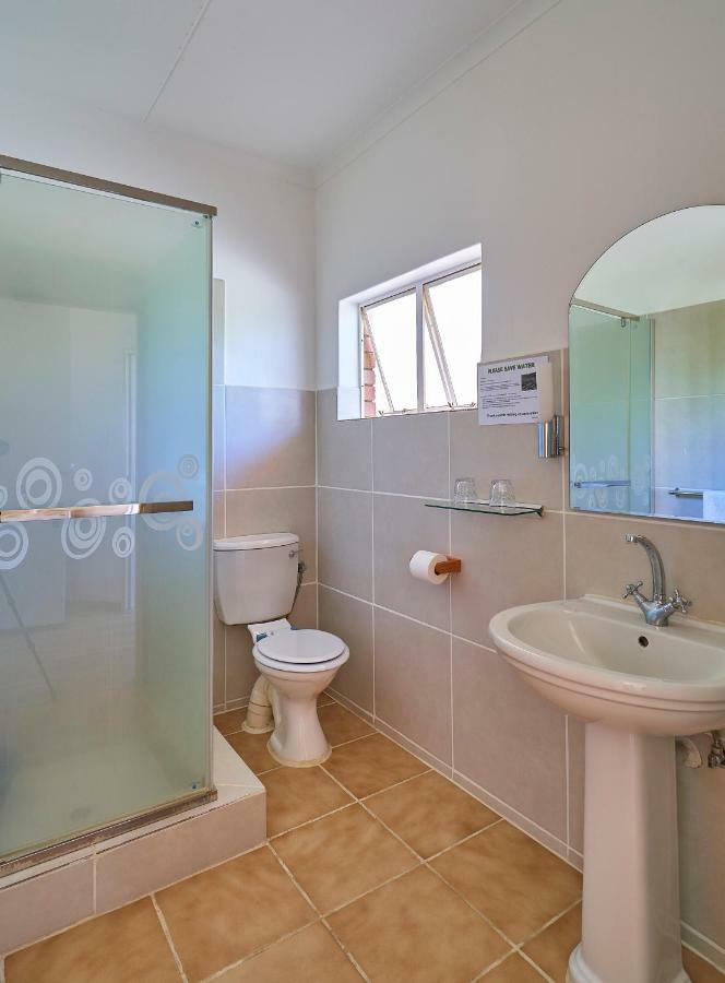 Double or Twin Room Balcony,912248773:JPEG