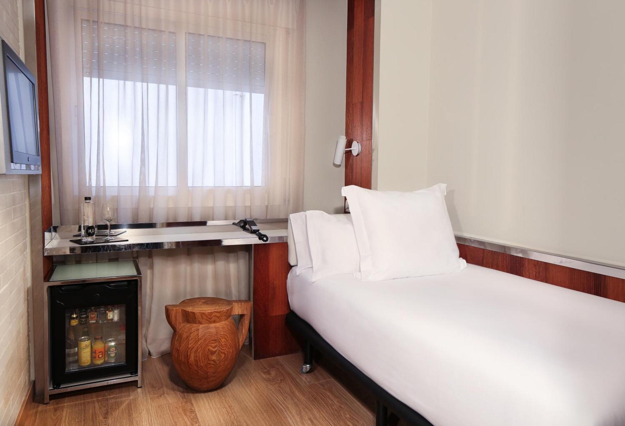 Single Room,1123185618:JPEG