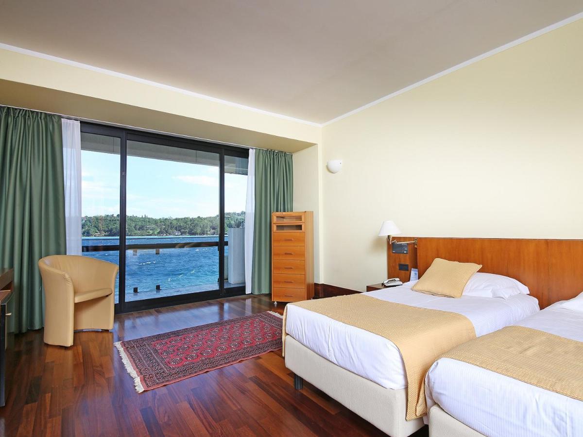 Prestige Double Room with Balcony and Lake View,1227052925:JPEG