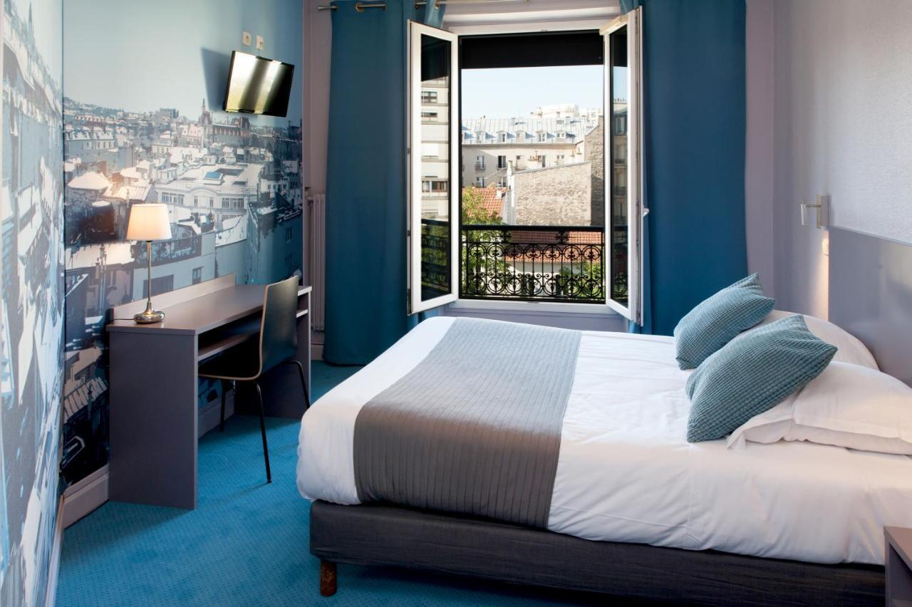 Superior Double Room,1598893155:JPEG