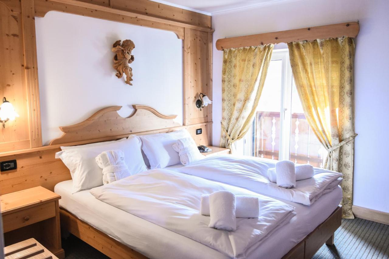 Double or Twin Room,925781554:JPEG