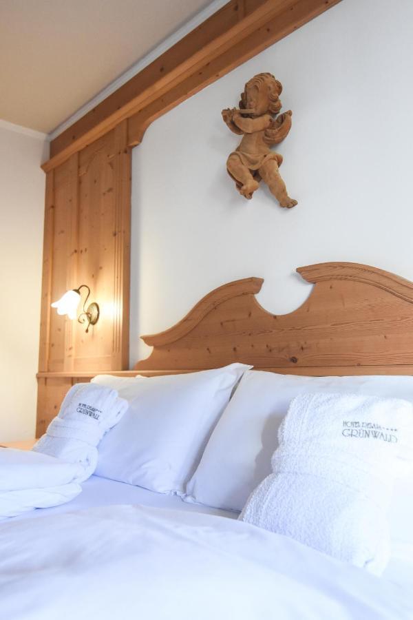 Single Room,1272206299:JPEG