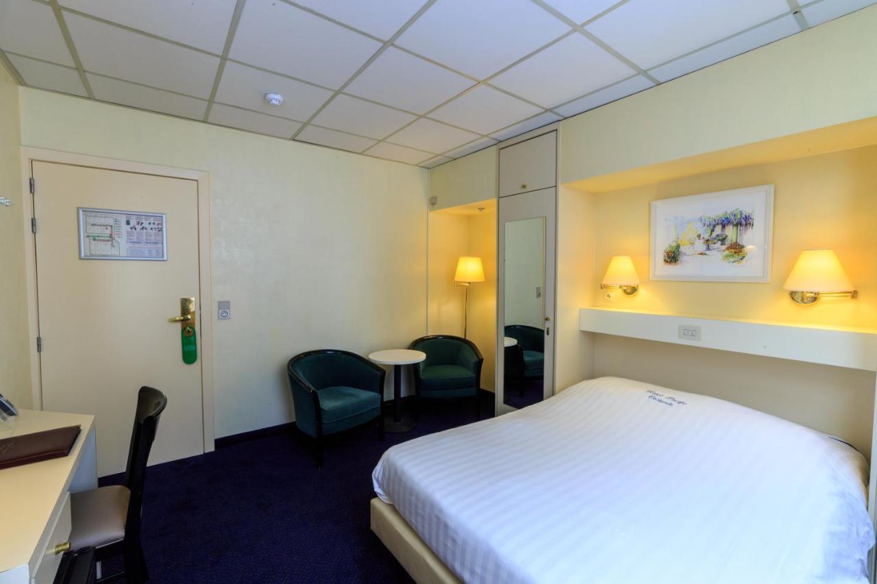 Standard Double Room,929305447:JPEG