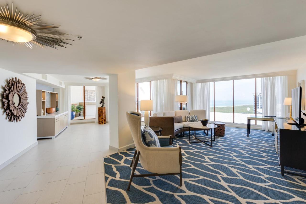 King Suite with Gulf View,1276138435:JPEG