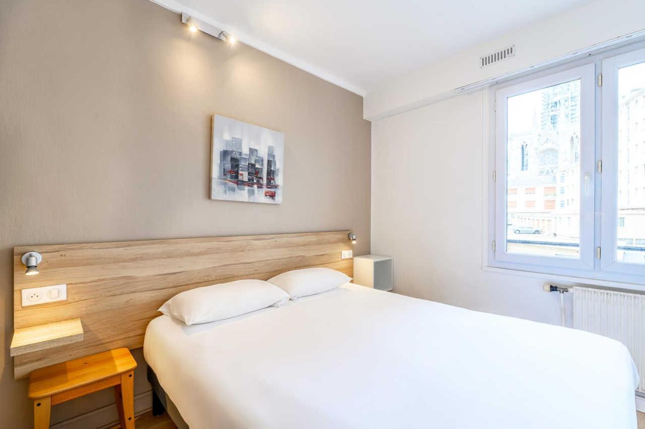 Standard Double Room,1208476711:JPEG