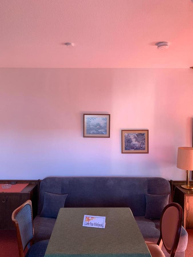 Apartment,1197234547:JPEG